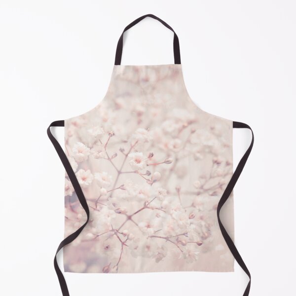 Item preview, Pale and Faded designed and sold by Debra Cox.