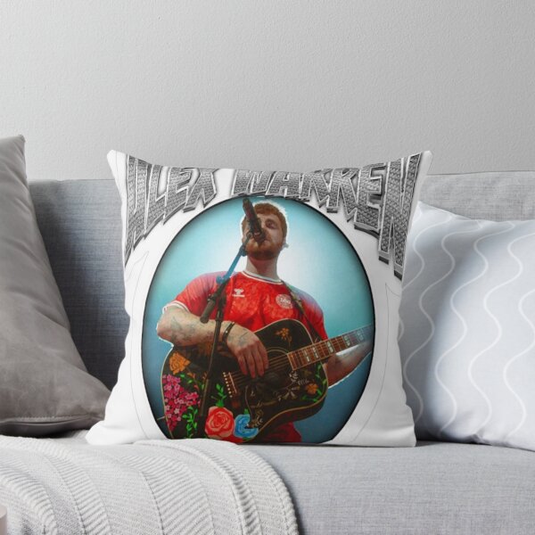 Item preview, Heartfelt Pop Inspired designed and sold by JazzyQueen.
