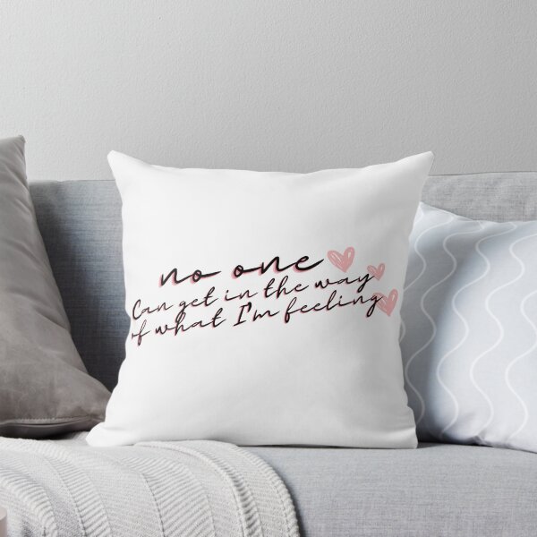 Item preview, No one  designed and sold by Encore & Ink.