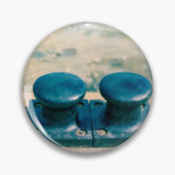 Item preview, The Quayside designed and sold by Debra Cox.