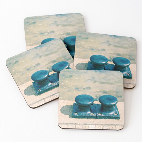 Item preview, The Quayside designed and sold by Debra Cox.