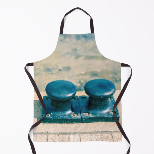 Item preview, The Quayside designed and sold by Debra Cox.
