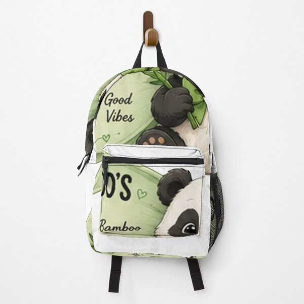 Item preview, Panda – Do's & Don'ts | Cute Panda Do's & Don'ts Shirt | Funny Panda Lover Tee | Bamboo Bear Graphic | Kawaii Animal Gift | Panda Apparel designed and sold by ekemarket.