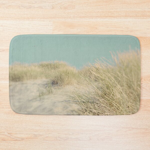 Item preview, Adrift on the Dunes designed and sold by Debra Cox.
