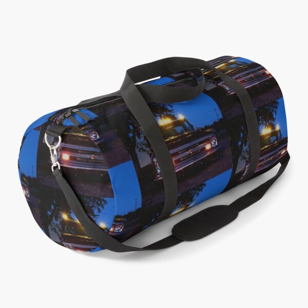 Item preview, chevy truck night lights designed and sold by ocd_Jessica.