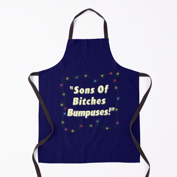 Item preview, Bumpuses Lights designed and sold by Normbot2000.