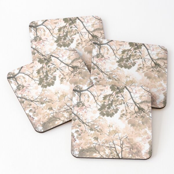 Item preview, Autumn Splendour designed and sold by Debra Cox.