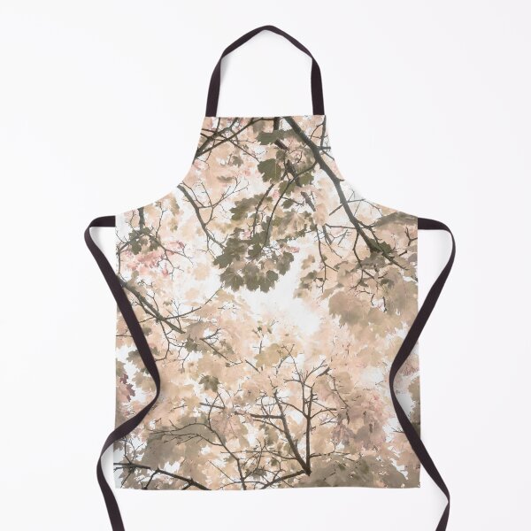 Item preview, Autumn Splendour designed and sold by Debra Cox.