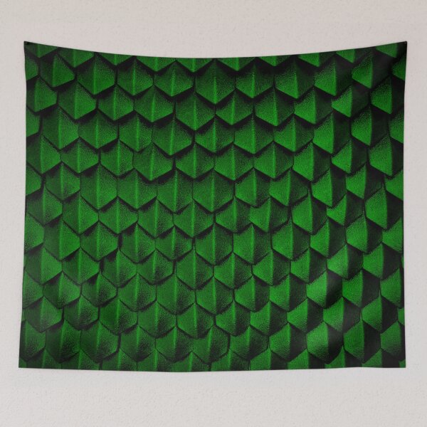Item preview, How To Train Your Dragon Barf And Belch Scales designed and sold by LuckDragonGifts.