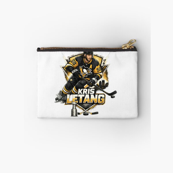 Item preview, Kris Letang designed and sold by CatLovers Studio.