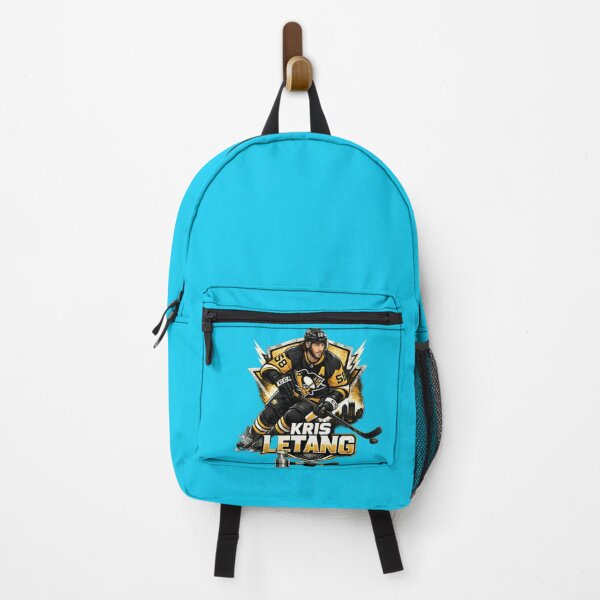 Item preview, kris letang designed and sold by CatLovers Studio.