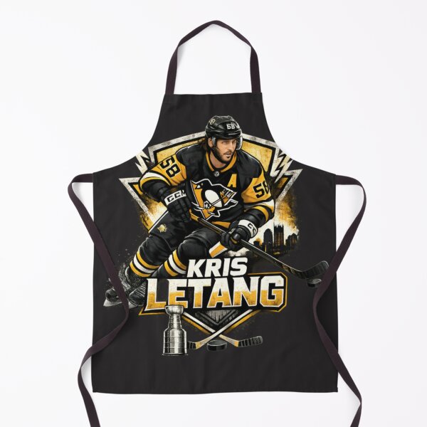 Item preview, kris letang designed and sold by CatLovers Studio.