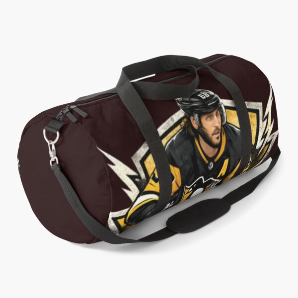 Item preview, kris letang designed and sold by CatLovers Studio.