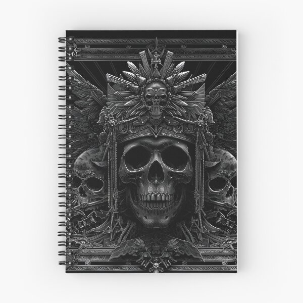 Item preview, Metallic, Industrial Relief Sculpture   G1 designed and sold by CrumbBumStudio.