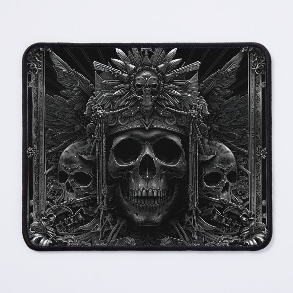 Item preview, Metallic, Industrial Relief Sculpture   G1 designed and sold by CrumbBumStudio.