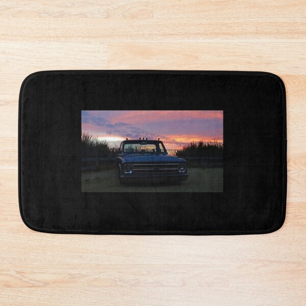 Item preview, chevy c10 supra designed and sold by OCD_JESSICA.