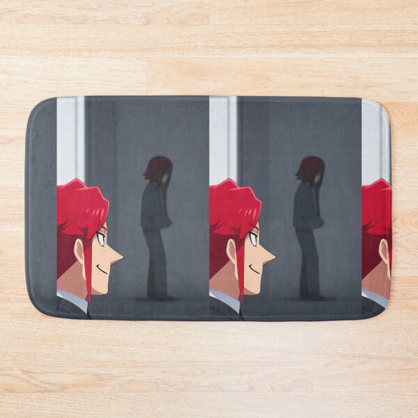 Item preview, Portrait - Modern Businessman, Assertive Personality designed and sold by Zone--Gaming.
