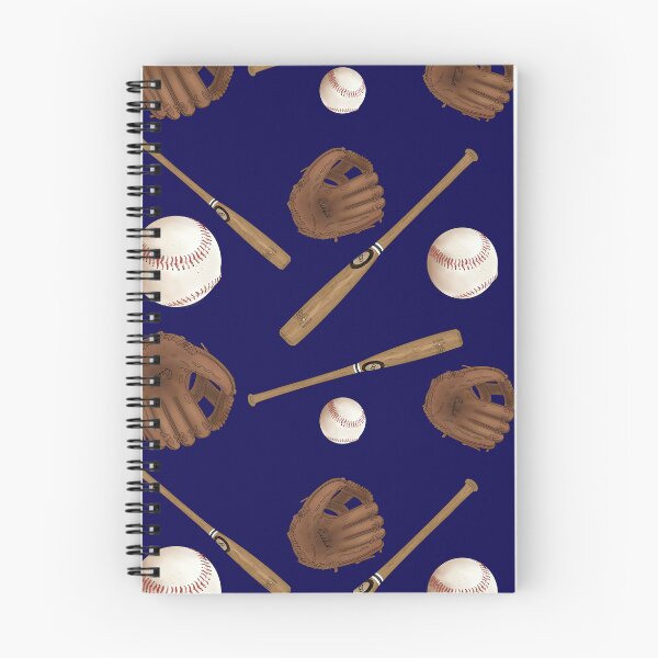 Item preview, Baseball designed and sold by LimeAnaconda.