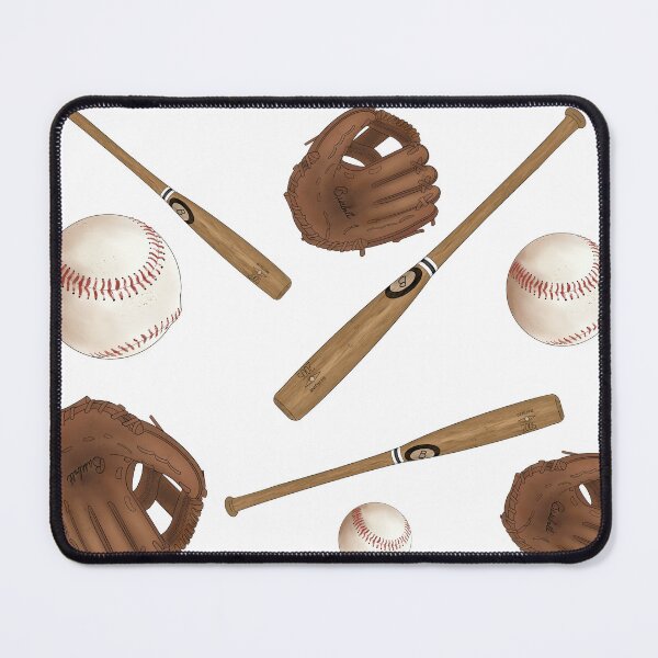 Item preview, Baseball designed and sold by LimeAnaconda.