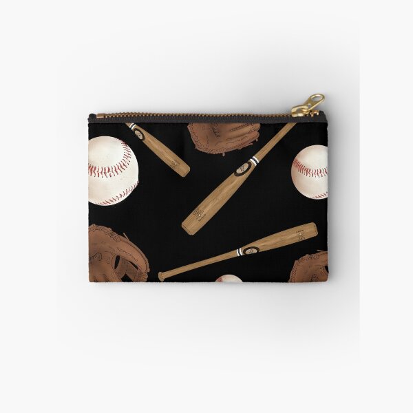 Item preview, Baseball designed and sold by LimeAnaconda.