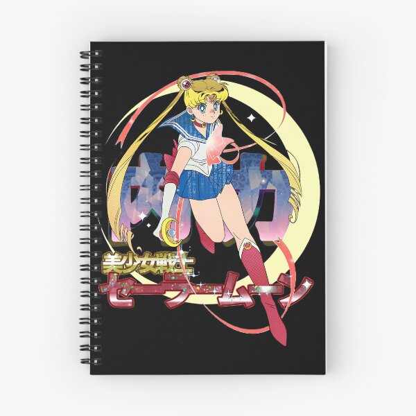 Item preview, Usagi Tsukino – Sailor Moon designed and sold by ANIME HEAT.