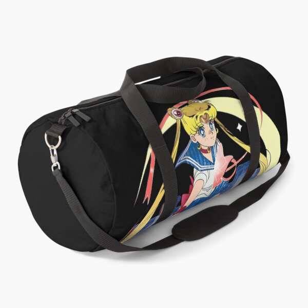 Item preview, Usagi Tsukino – Sailor Moon designed and sold by ANIME HEAT.