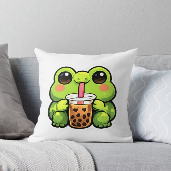 Item preview, Froggie designed and sold by Anatomical Garden.