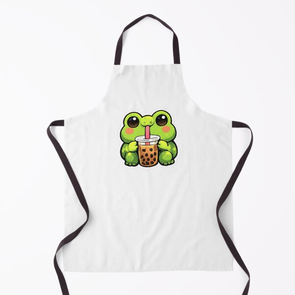 Item preview, Froggie designed and sold by Anatomical Garden.