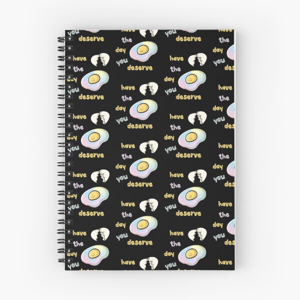 Item preview, Have the day you Deserve funny gifts wishes designed and sold by MatthewViews.