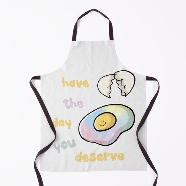 Item preview, Have the day you Deserve funny gifts wishes designed and sold by MatthewViews.