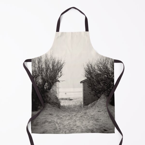 Item preview, Where The Sand Meets The Sea designed and sold by Debra Cox.