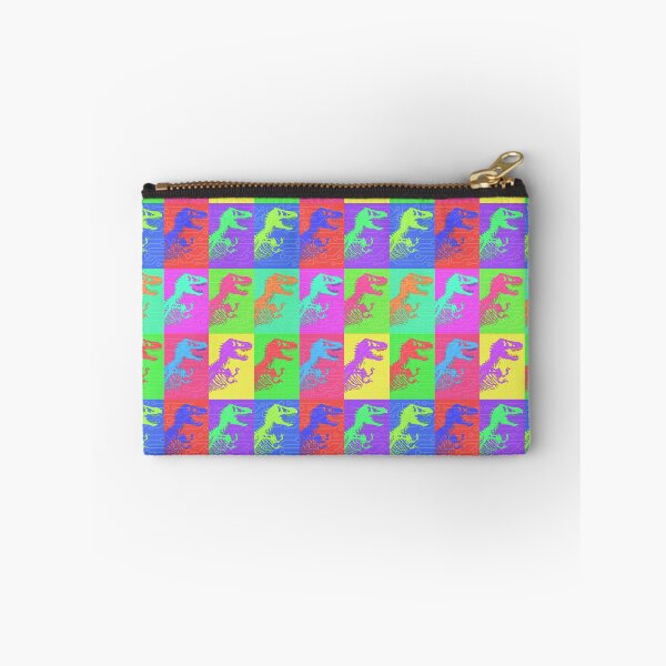 Item preview, Warhol Eat Your Heart Out designed and sold by JurassicArt.