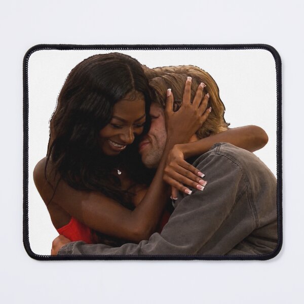 Item preview, love island trinity and bryce designed and sold by KJ Juliet.
