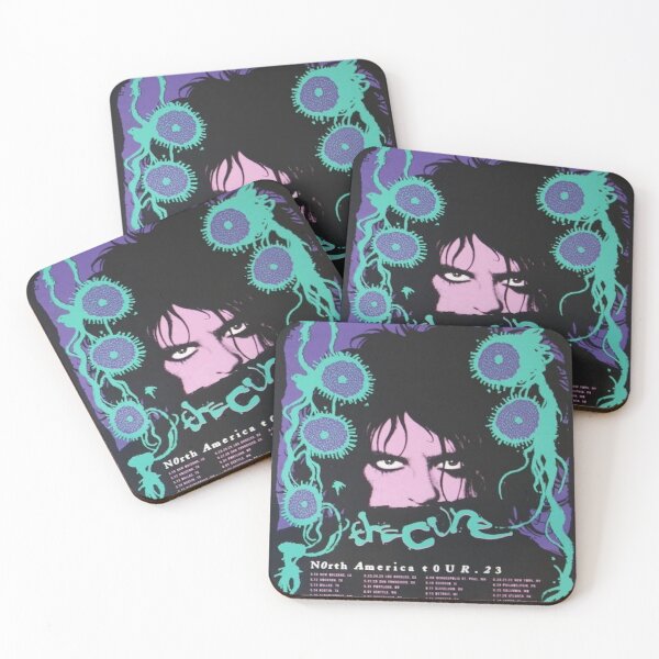 Item preview, Gothic Wave Inspired designed and sold by JazzyQueen.