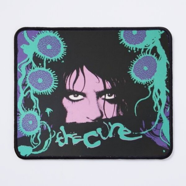 Item preview, Gothic Wave Inspired designed and sold by JazzyQueen.