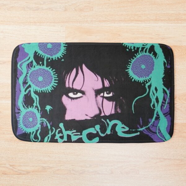 Item preview, Gothic Wave Inspired designed and sold by JazzyQueen.
