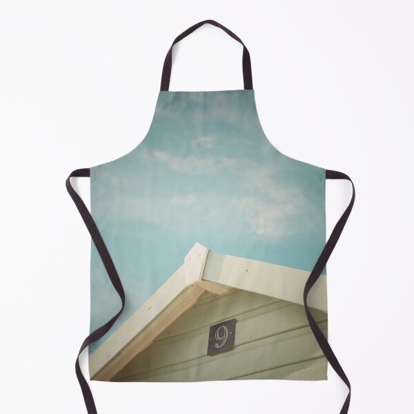 Item preview, Looking Out To Sea designed and sold by Debra Cox.