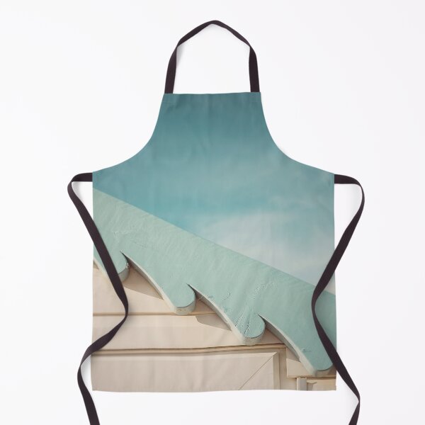 Item preview, Making Waves designed and sold by Debra Cox.