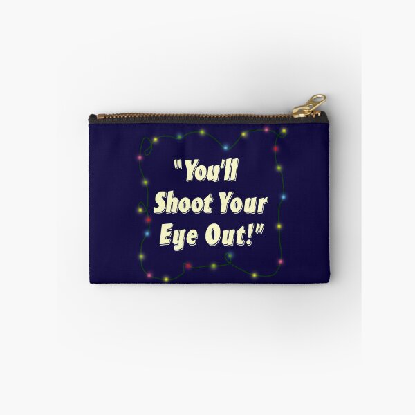 Item preview, Eye Out Lights designed and sold by Normbot2000.