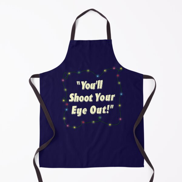 Item preview, Eye Out Lights designed and sold by Normbot2000.