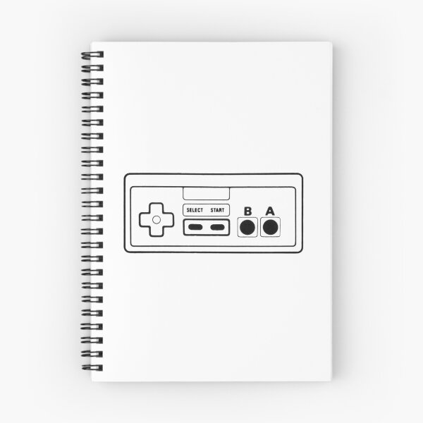 Item preview, Classic Controller designed and sold by Now Loading....