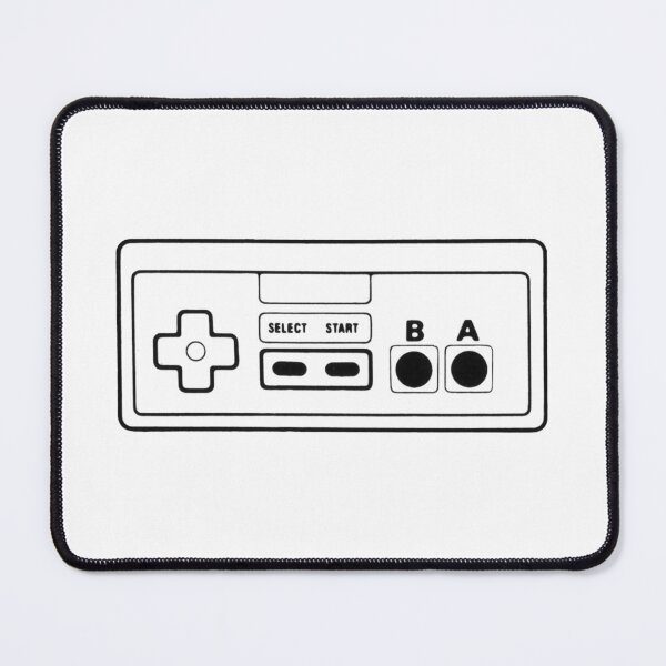 Item preview, Classic Controller designed and sold by Now Loading....