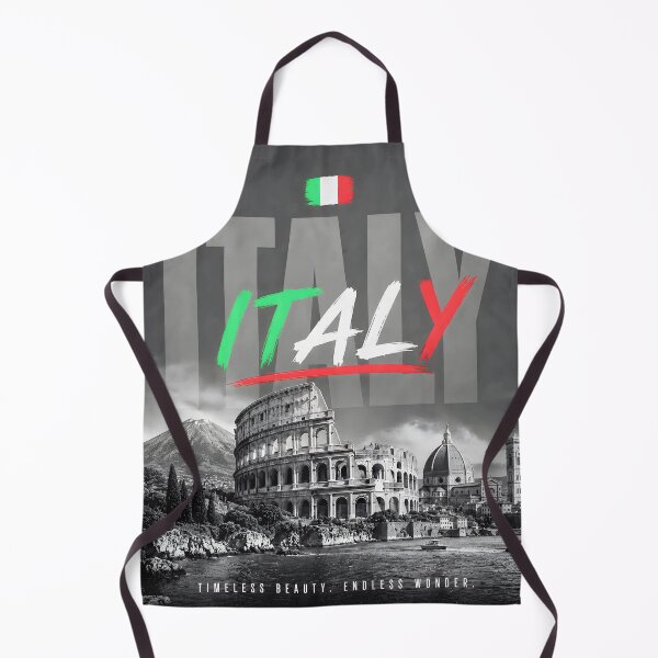 Item preview, Italy Modern Travel Design designed and sold by AtuqStudio.