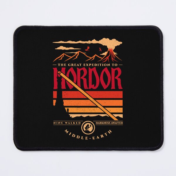Item preview, Expedition Into Darkness designed and sold by sachpica.