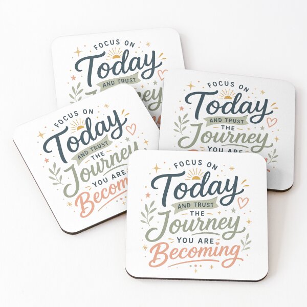 Item preview, Kindness Matters designed and sold by NeoSakura.