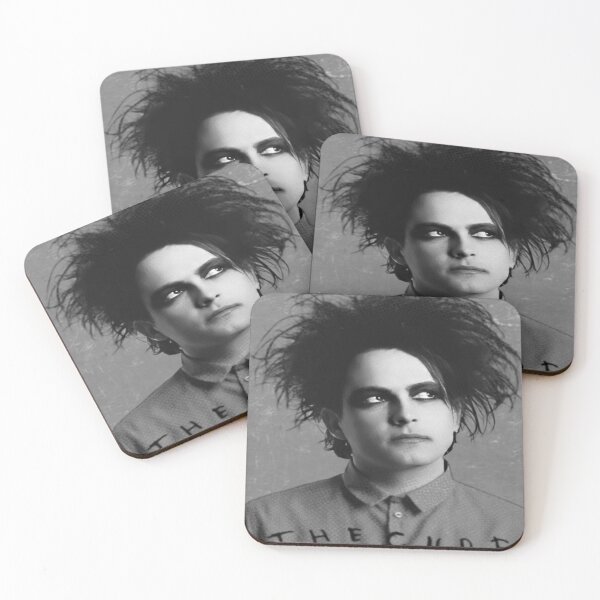 Item preview, Gothic Wave Inspired designed and sold by JazzyQueen.