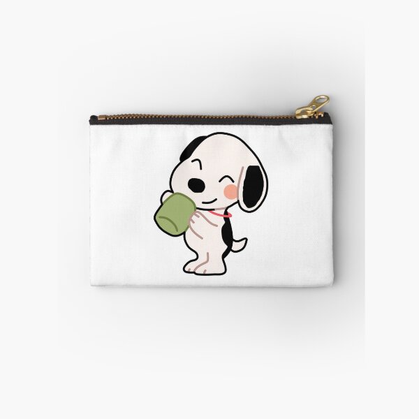 Item preview, Snoopy designed and sold by marketkmarket.