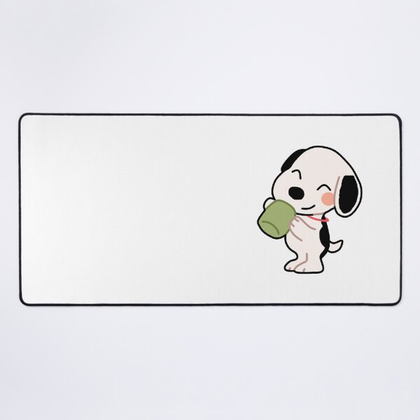 Item preview, Snoopy designed and sold by marketkmarket.