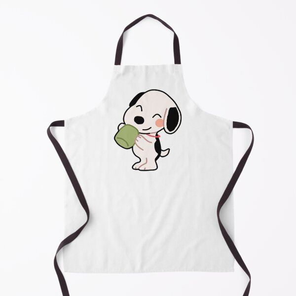 Item preview, Snoopy designed and sold by marketkmarket.