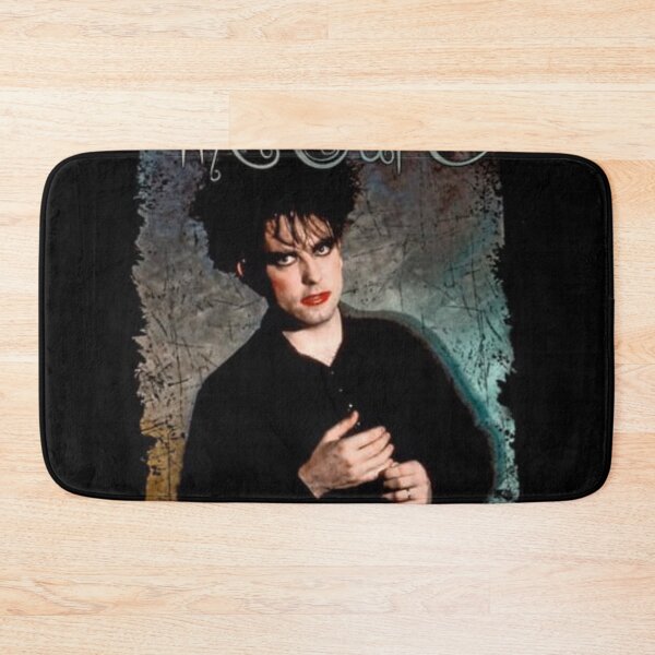 Item preview, Gothic Wave Inspired designed and sold by JazzyQueen.